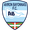Club logo of Aviron Bayonnais FC