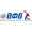 Club logo of Россия