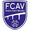 Club logo of FC Atlantique Vilaine U19