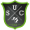 Club logo of US Châteauneuf-sur-Loire