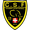 Club logo of Chambéry Savoie Football