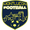 Club logo of Montluçon Football