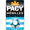 Club logo of Pacy Vallée d'Eure Football