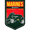logo of Marines Eureka FC