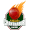 logo of RBRU Chanthaburi United