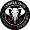 Club logo of Chiang Mai United FC