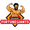 Club logo of Gujarat FortuneGiants
