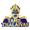 Club logo of Tamil Thalaivas