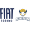 Club logo of Fiat Torino