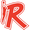 Club logo of Pallacanestro Reggiana