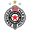 Club logo of Partizan NIS