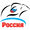 Club logo of Россия