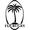 Club logo of Фиджи