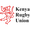 Club logo of Кения
