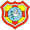 Club logo of Тонга