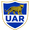 Club logo of Аргентина