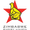 Club logo of Зимбабве