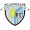 Club logo of Sanarate FC