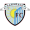logo of Sanarate FC