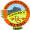Club logo of CSD Siquinalá