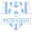 logo of SK Westrozebeke
