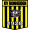 logo of KV Bonheiden