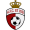 logo of K. Sint-Job FC
