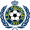 logo of KHO Huizingen