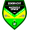 Logo of Eendracht Mazenzele Opwijk