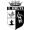 logo of K. Achel VV