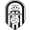 logo of KSAV Sinte-Dymphna Geel