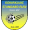 logo of K. Standard Elen