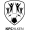 logo of FC Alken