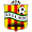 logo of K. Branddonk SK Retie