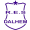 logo of RES Dalhemoise