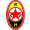 logo of RS Fernelmont-Hemptinne