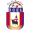 logo of UCE Liège