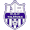 logo of RSC Tilffois