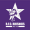 logo of RFC Rhisnois