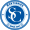 Logo of SC Montignies