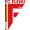 logo of FC Flénu