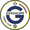 Club logo of Guadalupe FC