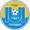 logo of PFK Maritsa 1921 Plovdiv