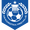 logo of NK Korotan Prevalje