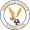 logo of Herentals Queens FC