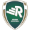 logo of BTS Rekord Bielsko-Biała