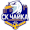 logo of SK Chaika