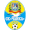 logo of SK Chaika