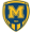 Logo of FK Metalist 1925 Kharkiv