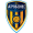logo of FK Ahrobiznes Volochysk